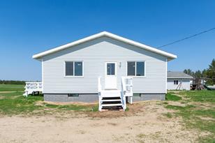 27137 Nanik Dr - Photo 25