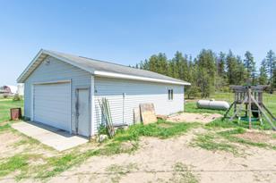 27137 Nanik Dr - Photo 29