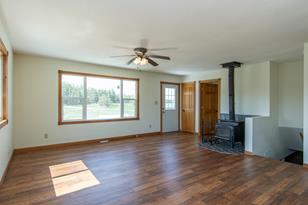 27137 Nanik Dr - Photo 7