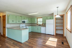 27137 Nanik Dr - Photo 5