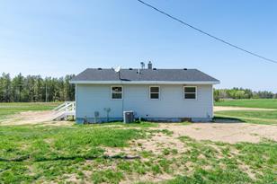 27137 Nanik Dr - Photo 27