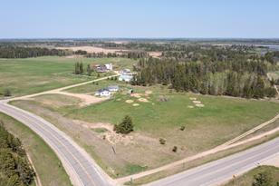 27137 Nanik Dr - Photo 21