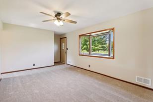 4064 Nicols Rd - Photo 7
