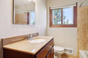 4064 Nicols Rd - Photo 19