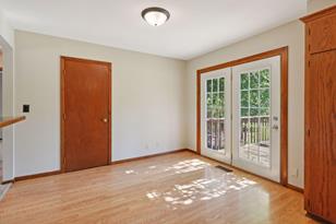 4064 Nicols Rd - Photo 11