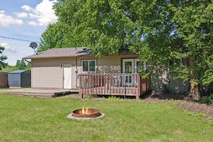 4064 Nicols Rd - Photo 29