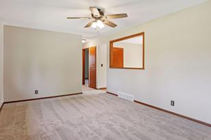 4064 Nicols Rd - Photo 5