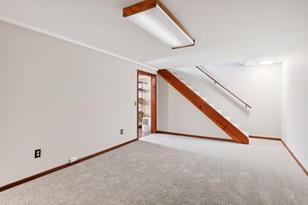 4064 Nicols Rd - Photo 23
