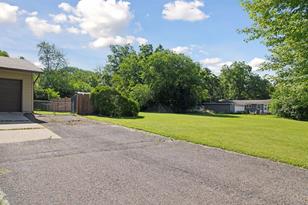 4064 Nicols Rd - Photo 3