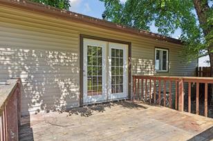 4064 Nicols Rd - Photo 31