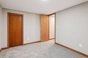 4064 Nicols Rd - Photo 25