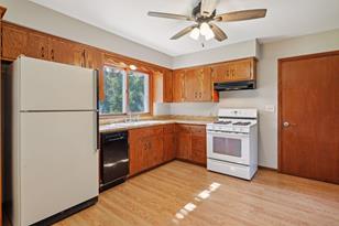 4064 Nicols Rd - Photo 13