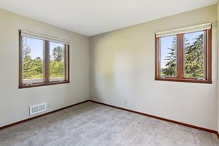 4064 Nicols Rd - Photo 17