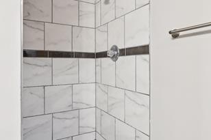 4064 Nicols Rd - Photo 27