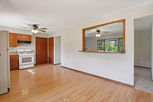 4064 Nicols Rd - Photo 9