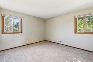 4064 Nicols Rd - Photo 15