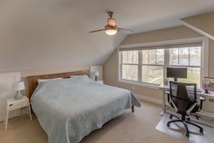 33098 Big Pine Dr - Photo 27