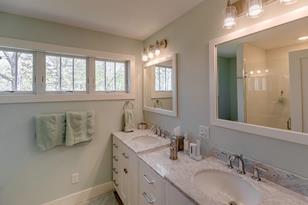 33098 Big Pine Dr - Photo 29