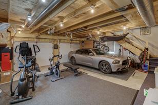 33098 Big Pine Dr - Photo 43