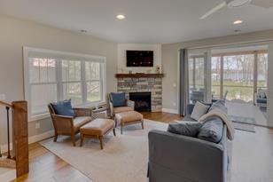 33098 Big Pine Dr - Photo 13