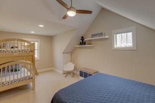 33098 Big Pine Dr - Photo 37