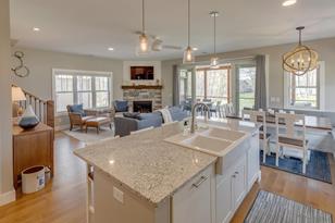 33098 Big Pine Dr - Photo 17