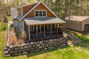 33098 Big Pine Dr - Photo 3