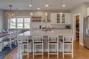 33098 Big Pine Dr - Photo 15