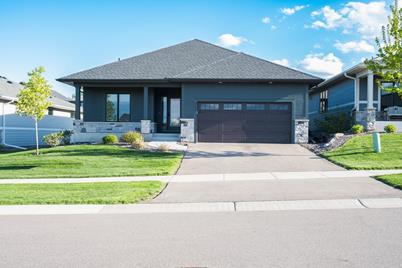 5155 Sundial Lane, Woodbury, MN 55129 - Photo 1