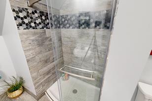 810 4th St SW - Photo 39