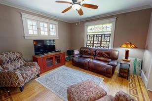 810 4th St SW - Photo 13