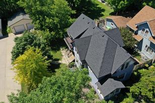 810 4th St SW - Photo 45