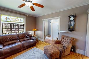 810 4th St SW - Photo 11