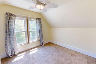 810 4th St SW - Photo 27