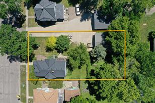 810 4th St SW - Photo 9