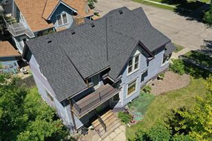 810 4th St SW - Photo 51