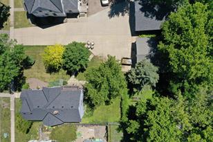 810 4th St SW - Photo 49