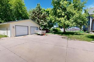 810 4th St SW - Photo 7