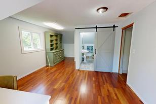 810 4th St SW - Photo 35