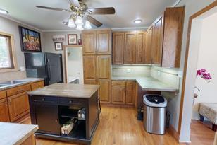 810 4th St SW - Photo 19