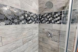 810 4th St SW - Photo 37