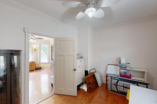 810 4th St SW - Photo 25