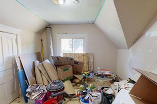 810 4th St SW - Photo 31