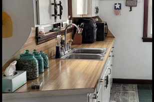 405 1st St, Hoffman, MN 56339-4505