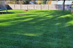 405 1st St N - Photo 17