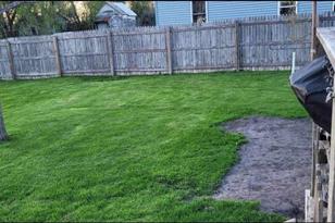 405 1st St N - Photo 19