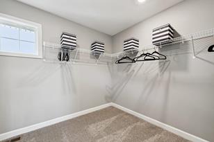 529 Waterford Pl - Photo 11