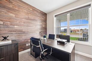 529 Waterford Pl - Photo 7