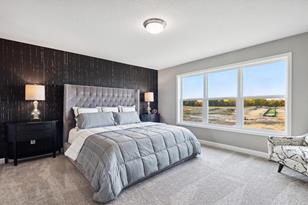 529 Waterford Pl - Photo 9