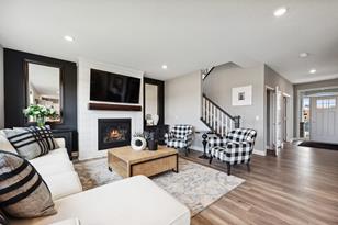 529 Waterford Pl - Photo 5